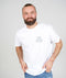 Boomerang Ch Men'S Brushed T-Shirt
